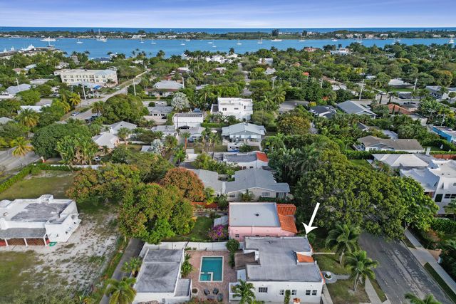 435 35th Street, West Palm Beach, FL 33407