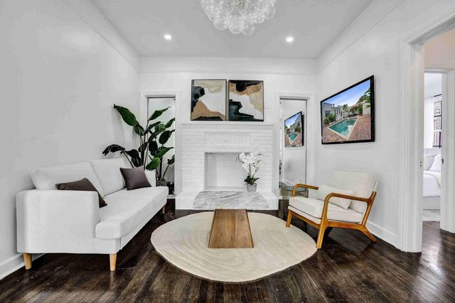 435 35th Street, West Palm Beach, FL 33407