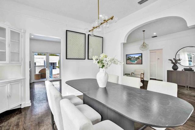 435 35th Street, West Palm Beach, FL 33407