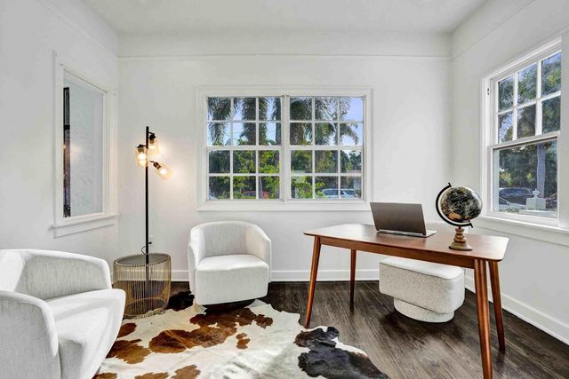 435 35th Street, West Palm Beach, FL 33407