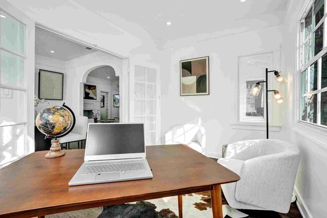 435 35th Street, West Palm Beach, FL 33407