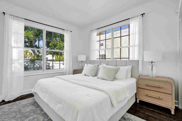 435 35th Street, West Palm Beach, FL 33407