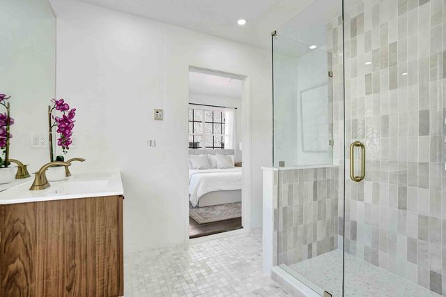 435 35th Street, West Palm Beach, FL 33407