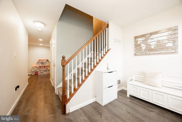 2752 FYNAMORE LN, Downingtown, PA 19335