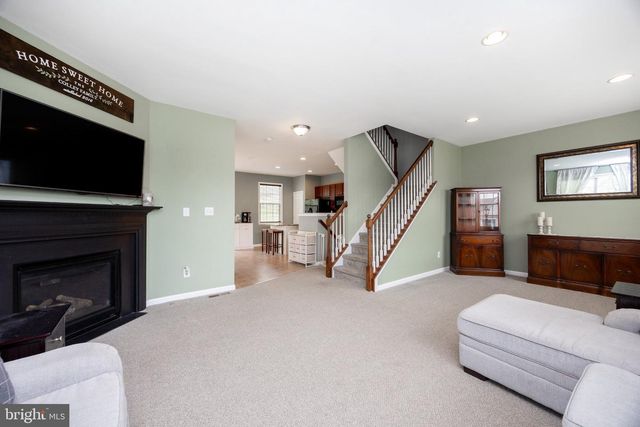 2752 FYNAMORE LN, Downingtown, PA 19335