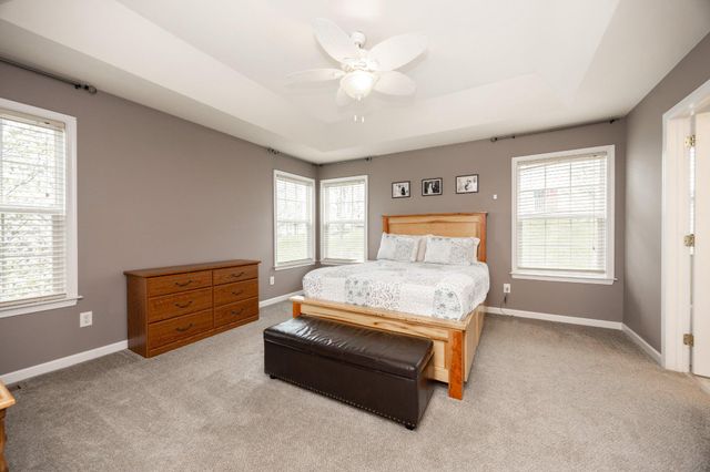 2752 FYNAMORE LN, Downingtown, PA 19335