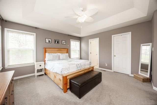 2752 FYNAMORE LN, Downingtown, PA 19335