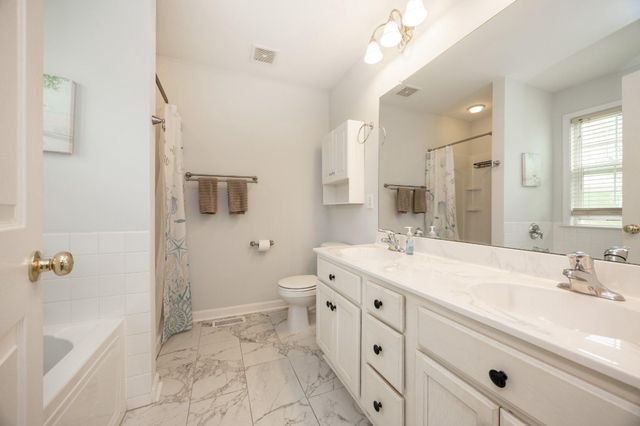 2752 FYNAMORE LN, Downingtown, PA 19335