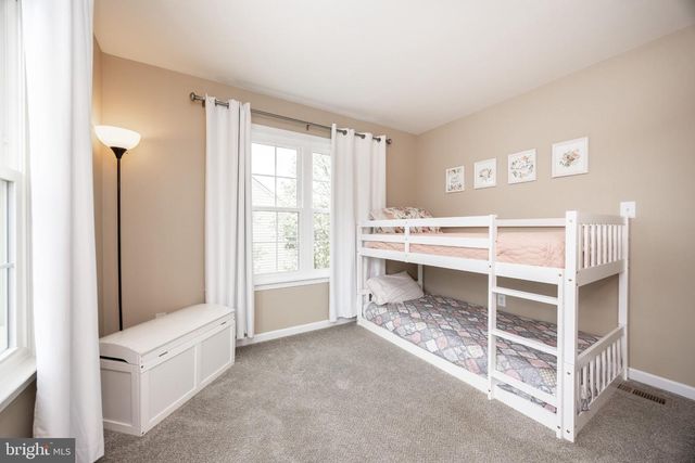 2752 FYNAMORE LN, Downingtown, PA 19335