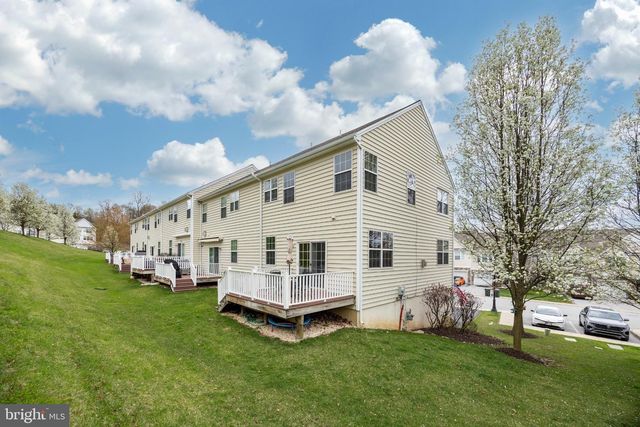 2752 FYNAMORE LN, Downingtown, PA 19335