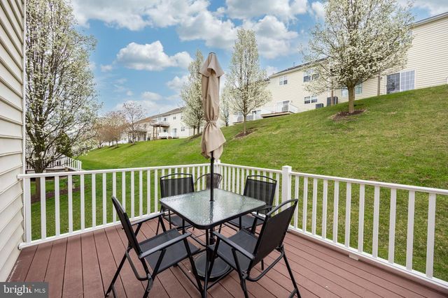 2752 FYNAMORE LN, Downingtown, PA 19335