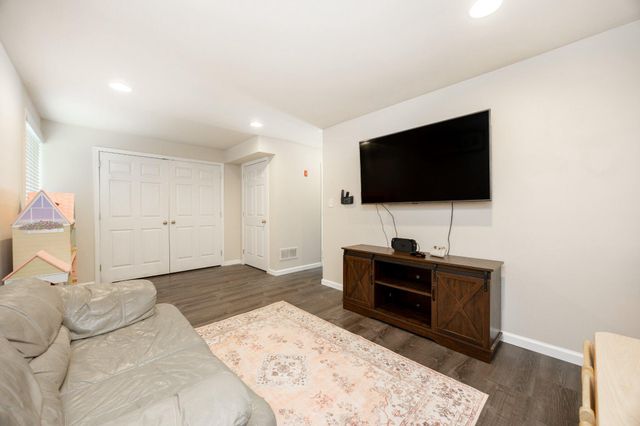 2752 FYNAMORE LN, Downingtown, PA 19335