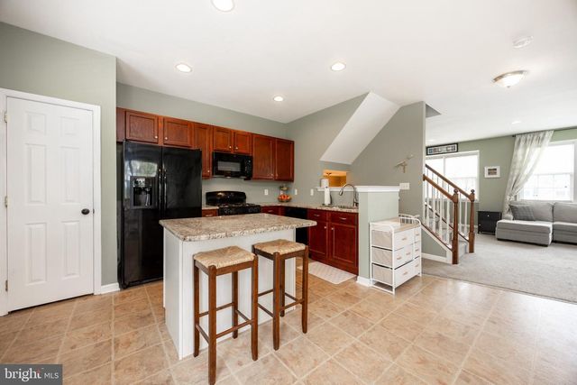 2752 FYNAMORE LN, Downingtown, PA 19335