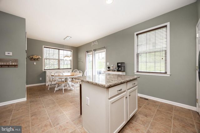 2752 FYNAMORE LN, Downingtown, PA 19335