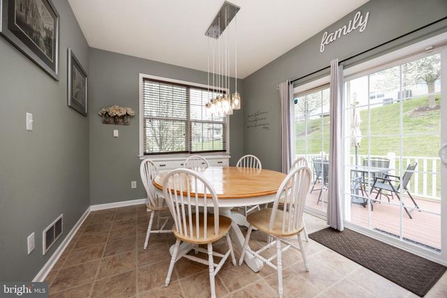 2752 FYNAMORE LN, Downingtown, PA 19335