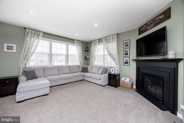 2752 FYNAMORE LN, Downingtown, PA 19335