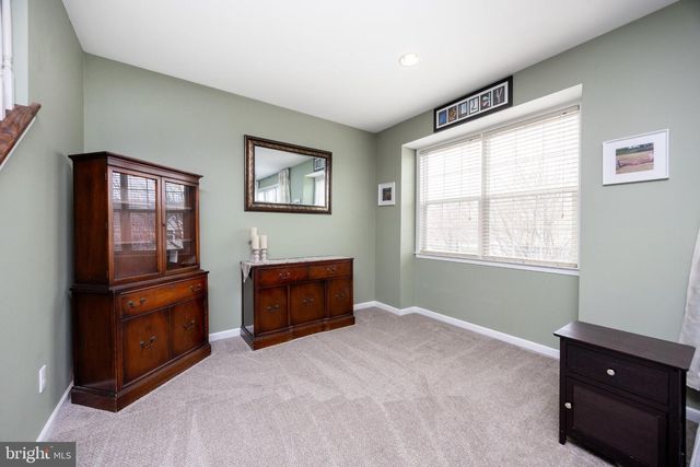 2752 FYNAMORE LN, Downingtown, PA 19335