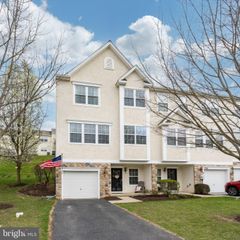 2752 FYNAMORE LN, Downingtown, PA 19335