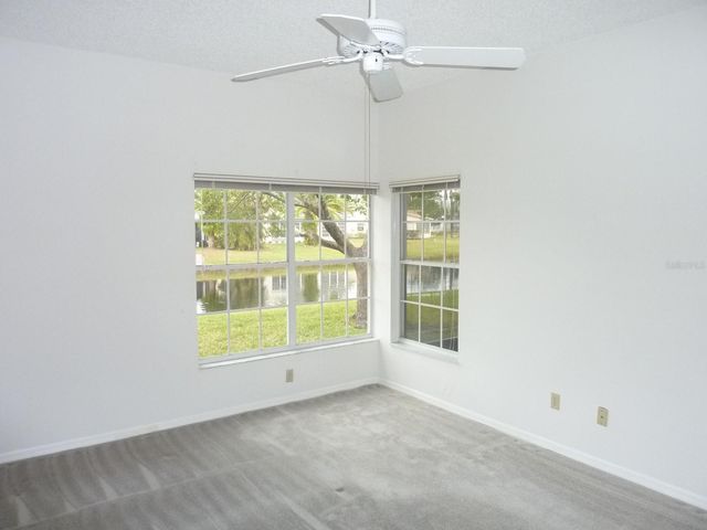 11524 PUMPKIN SEED COURT, Orlando, FL 32821