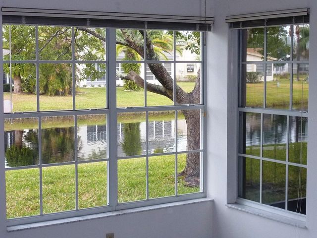 11524 PUMPKIN SEED COURT, Orlando, FL 32821