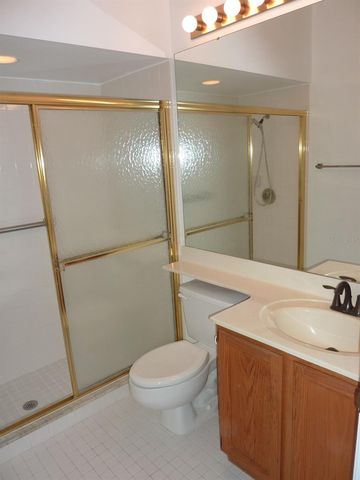 11524 PUMPKIN SEED COURT, Orlando, FL 32821