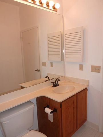 11524 PUMPKIN SEED COURT, Orlando, FL 32821