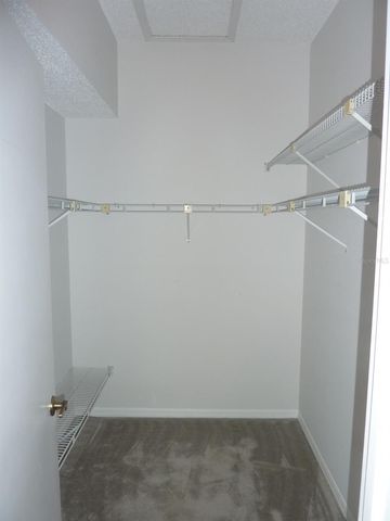 11524 PUMPKIN SEED COURT, Orlando, FL 32821