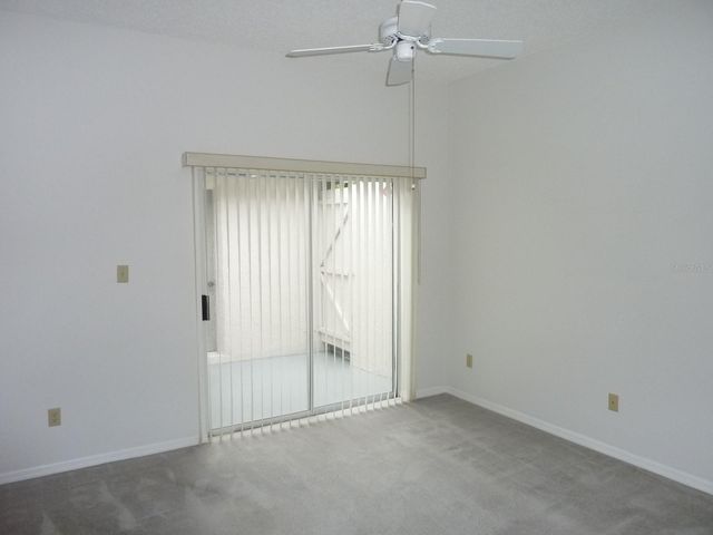 11524 PUMPKIN SEED COURT, Orlando, FL 32821