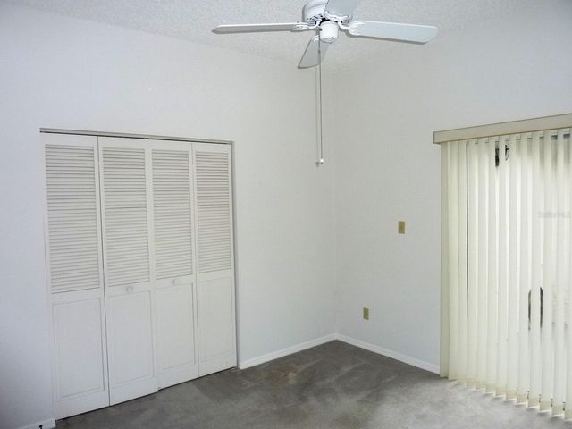 11524 PUMPKIN SEED COURT, Orlando, FL 32821