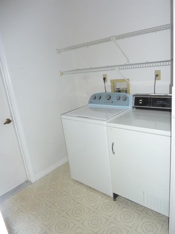 11524 PUMPKIN SEED COURT, Orlando, FL 32821