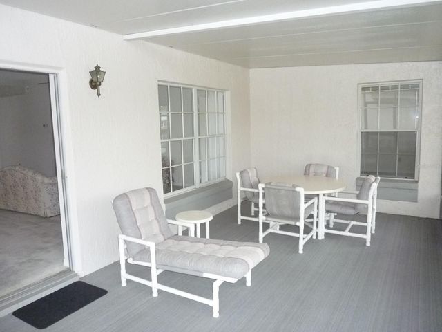 11524 PUMPKIN SEED COURT, Orlando, FL 32821