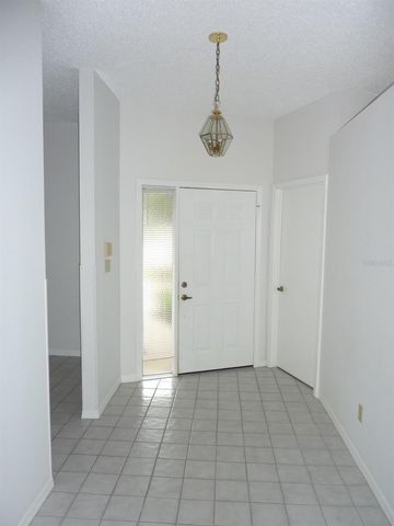 11524 PUMPKIN SEED COURT, Orlando, FL 32821