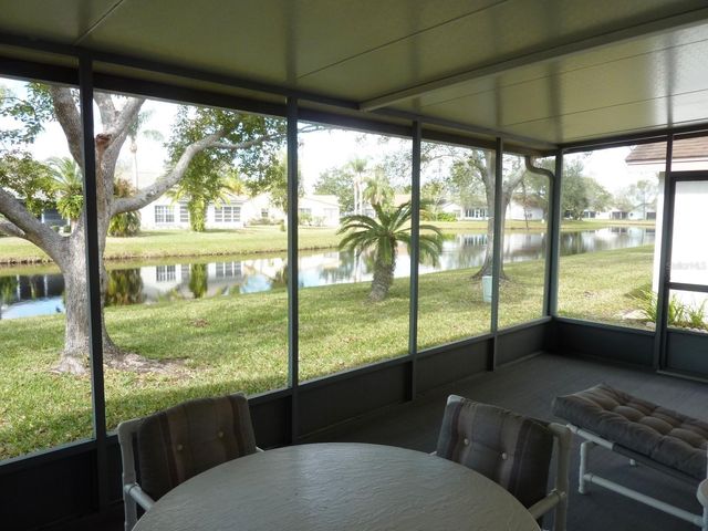 11524 PUMPKIN SEED COURT, Orlando, FL 32821