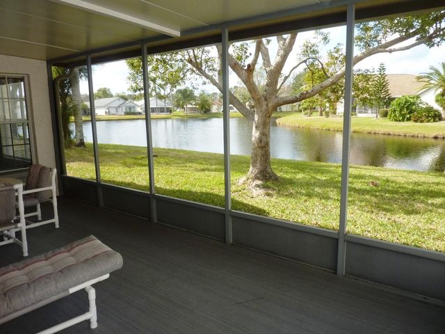 11524 PUMPKIN SEED COURT, Orlando, FL 32821