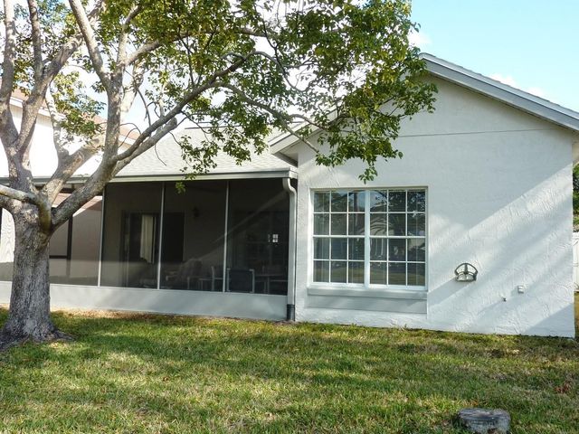 11524 PUMPKIN SEED COURT, Orlando, FL 32821