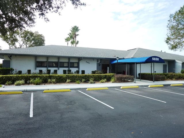 11524 PUMPKIN SEED COURT, Orlando, FL 32821