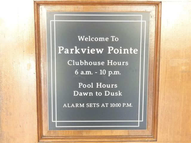 11524 PUMPKIN SEED COURT, Orlando, FL 32821