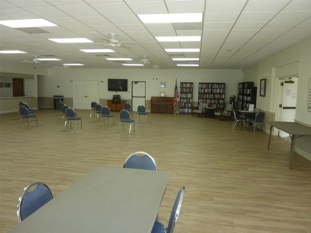 11524 PUMPKIN SEED COURT, Orlando, FL 32821