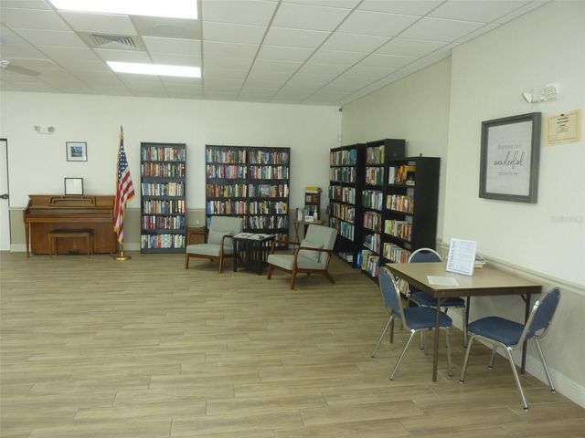 11524 PUMPKIN SEED COURT, Orlando, FL 32821