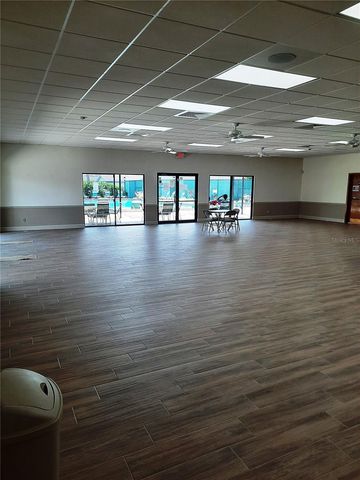 11524 PUMPKIN SEED COURT, Orlando, FL 32821