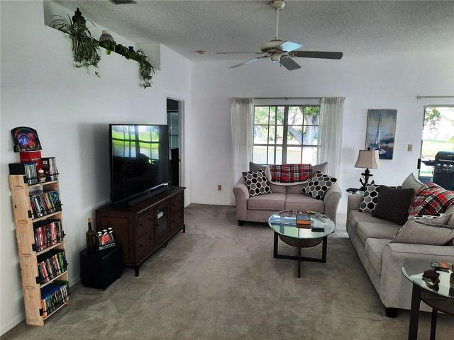 11524 PUMPKIN SEED COURT, Orlando, FL 32821