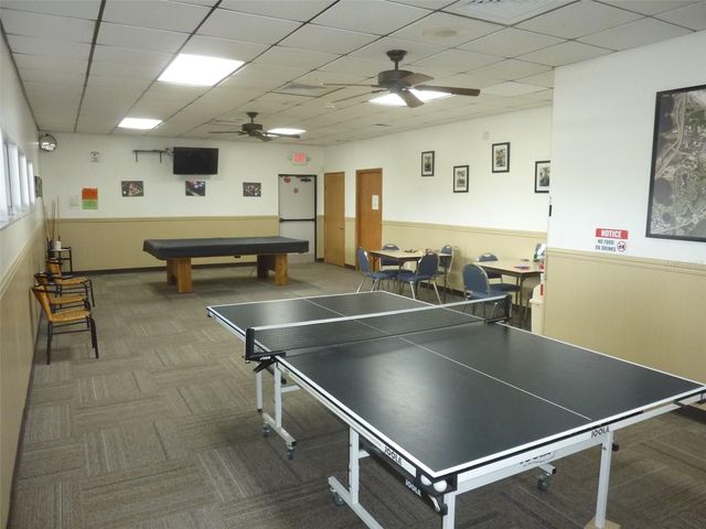 11524 PUMPKIN SEED COURT, Orlando, FL 32821