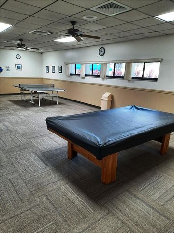 11524 PUMPKIN SEED COURT, Orlando, FL 32821