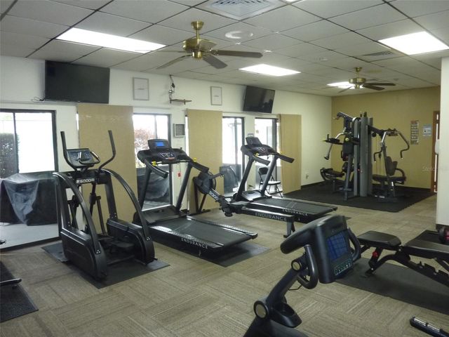 11524 PUMPKIN SEED COURT, Orlando, FL 32821