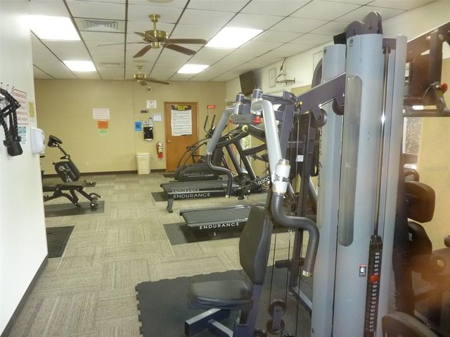 11524 PUMPKIN SEED COURT, Orlando, FL 32821