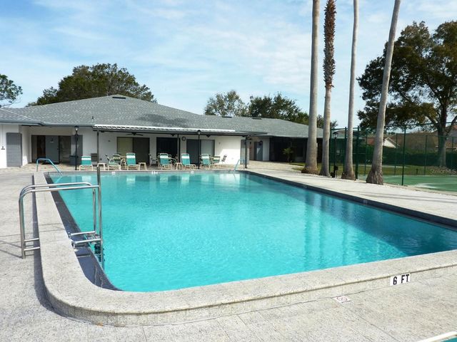 11524 PUMPKIN SEED COURT, Orlando, FL 32821