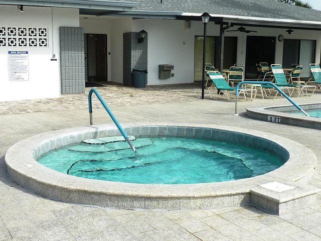 11524 PUMPKIN SEED COURT, Orlando, FL 32821