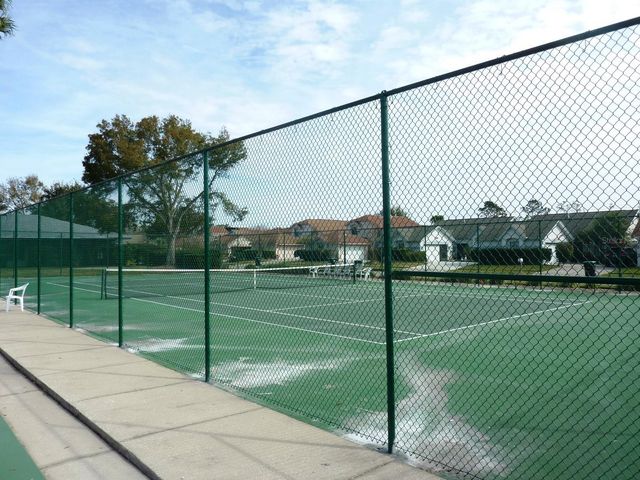 11524 PUMPKIN SEED COURT, Orlando, FL 32821