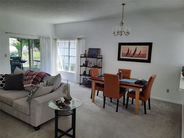 11524 PUMPKIN SEED COURT, Orlando, FL 32821