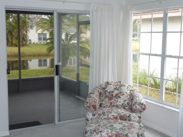 11524 PUMPKIN SEED COURT, Orlando, FL 32821